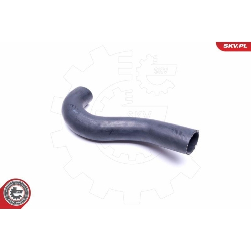 ESEN SKV Ladeluftschlauch