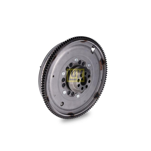 Schaeffler LuK Schwungrad LuK DMF