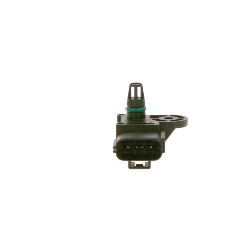 BOSCH Sensor, Saugrohrdruck