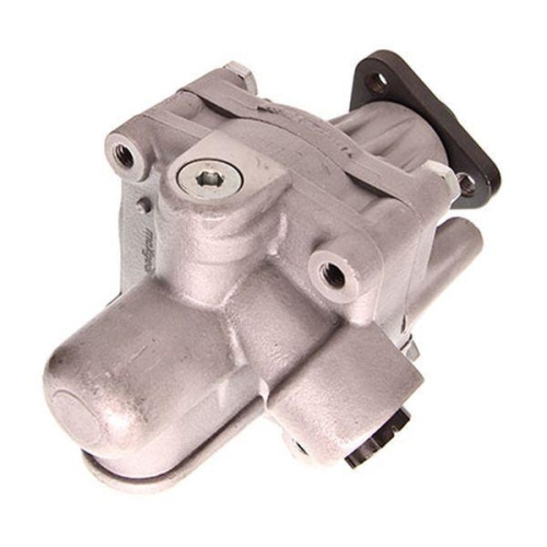 MAXGEAR Hydraulikpumpe, Lenkung