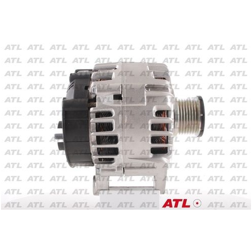 ATL Autotechnik Generator