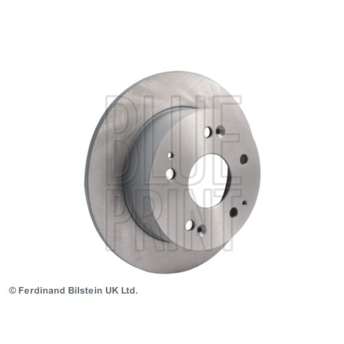 BLUE PRINT Bremsscheibe