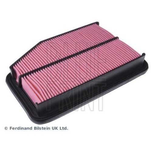 BLUE PRINT Luftfilter