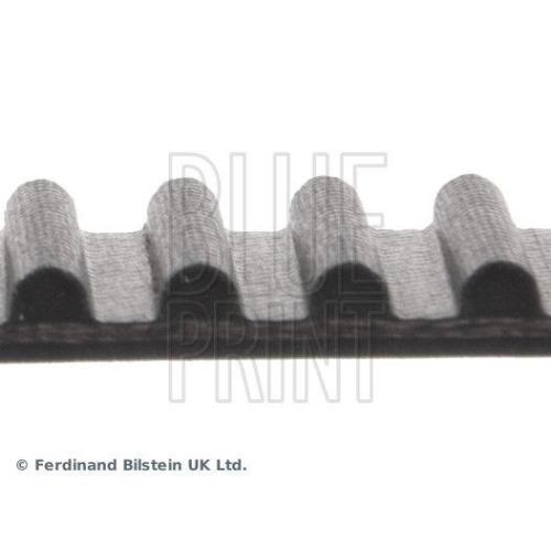 BLUE PRINT Zahnriemen