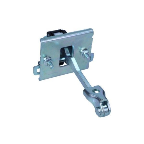 MAXGEAR Türfeststeller