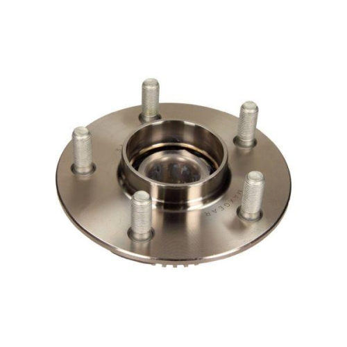 MAXGEAR Radlagersatz