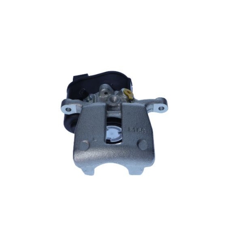 MAXGEAR Bremssattel