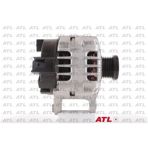 ATL Autotechnik Generator