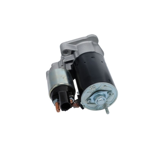 BOSCH Starter