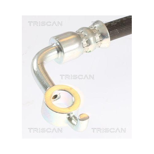 TRISCAN Bremsschlauch