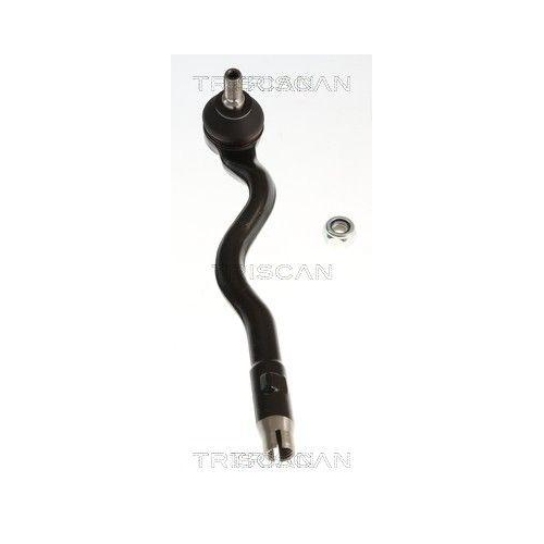 TRISCAN Spurstangenkopf