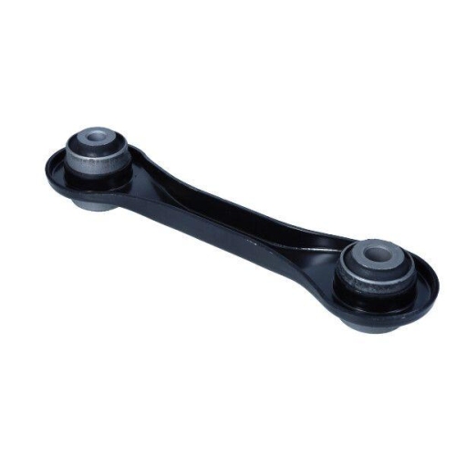 MAXGEAR Lenker, Radaufh&auml;ngung