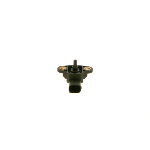 BOSCH Sensor, Ladedruck