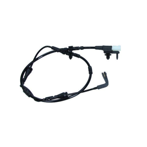 MAXGEAR Warnkontakt, Bremsbelagverschlei&szlig;