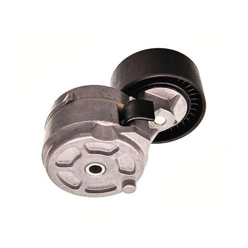 MAXGEAR Riemenspanner, Keilrippenriemen