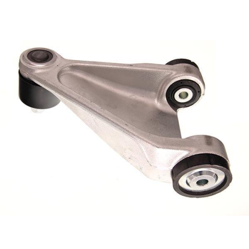 MAXGEAR Lenker, Radaufh&auml;ngung