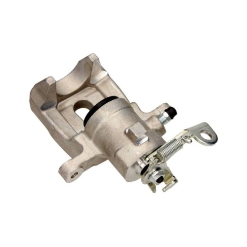 MAXGEAR Bremssattel