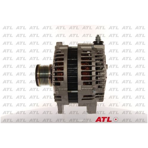 ATL Autotechnik Generator