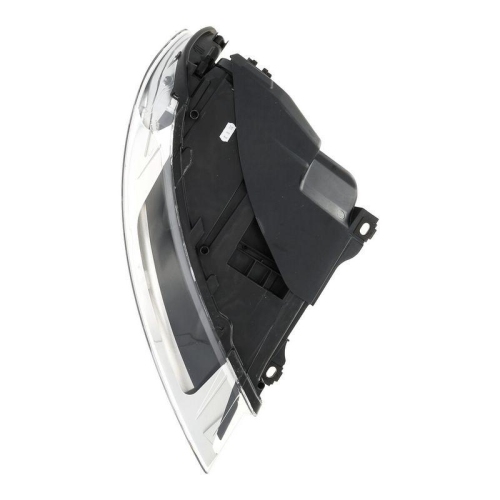 VALEO Hauptscheinwerfer ORIGINAL TEIL