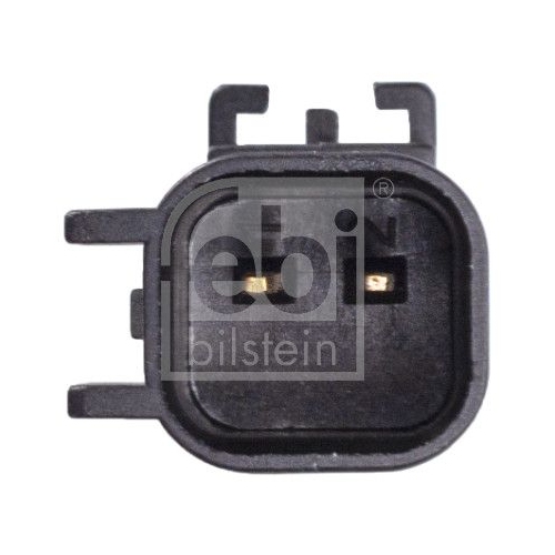 FEBI BILSTEIN Sensor, Raddrehzahl