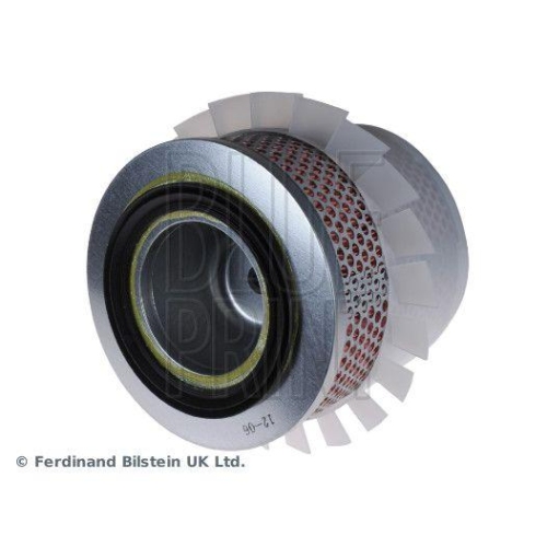 BLUE PRINT Luftfilter