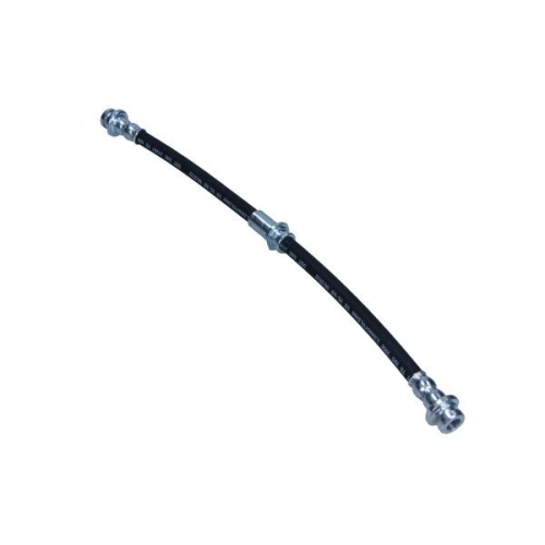 MAXGEAR Bremsschlauch