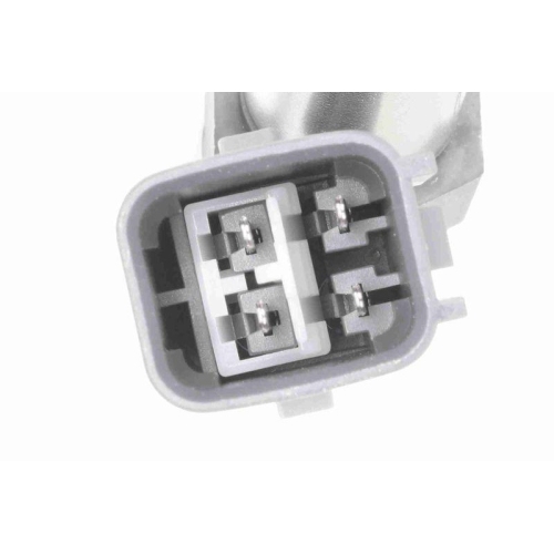 VEMO Lambdasonde Original VEMO Qualit&auml;t