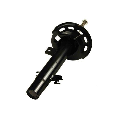 MAXGEAR Sto&szlig;d&auml;mpfer