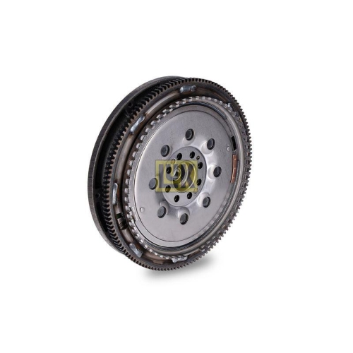 Schaeffler LuK Schwungrad LuK DMF