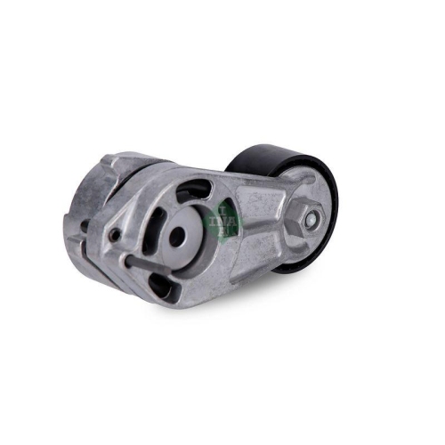 Schaeffler INA Riemenspanner, Keilrippenriemen