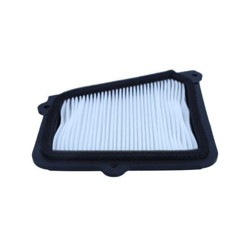 MAXGEAR Filter, Innenraumluft