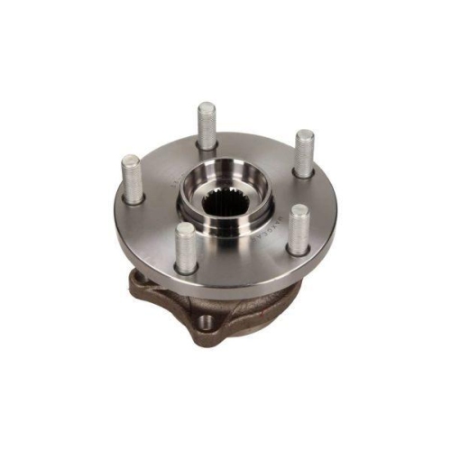 MAXGEAR Radlagersatz