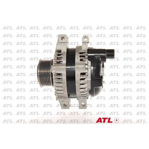 ATL Autotechnik Generator