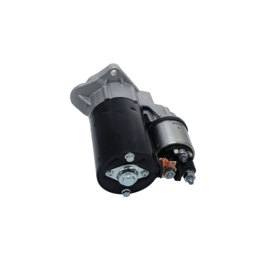 BOSCH Starter