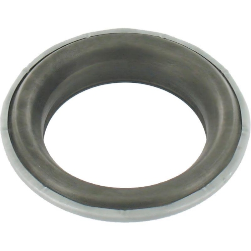 SKF Wälzlager, Federbeinstützlager