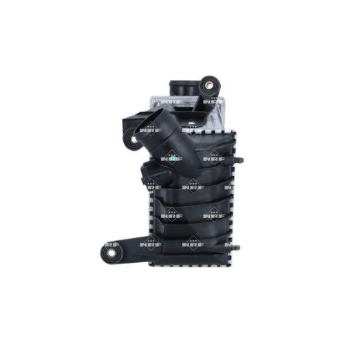 NRF Ladeluftk&uuml;hler