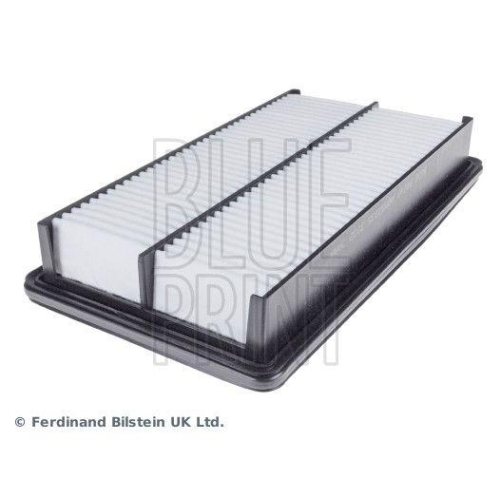 BLUE PRINT Luftfilter