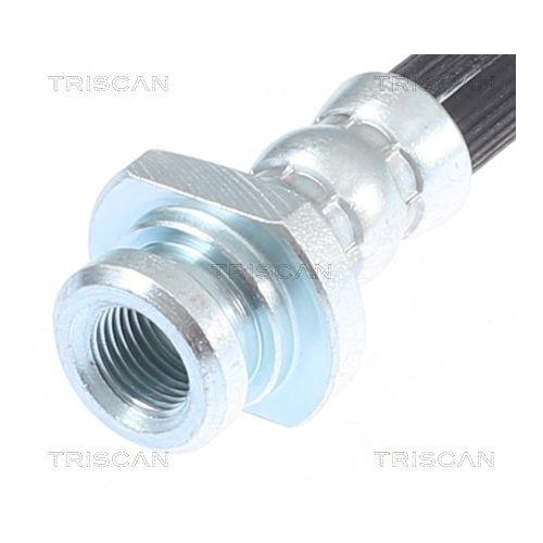 TRISCAN Bremsschlauch