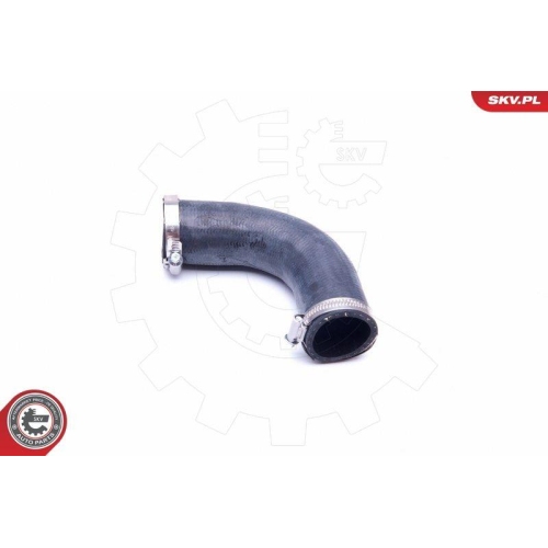 ESEN SKV Ladeluftschlauch