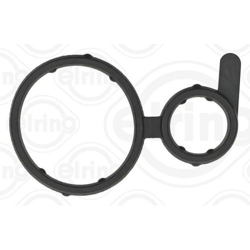 ELRING Dichtring, Düsenschacht