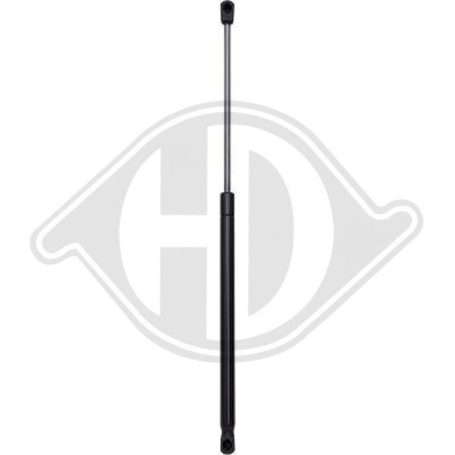 DIEDERICHS Einstiegsblech