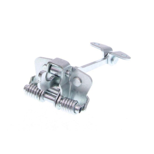 MAXGEAR T&uuml;rfeststeller