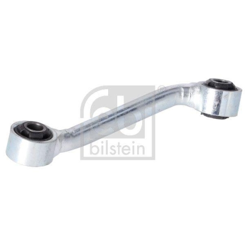 FEBI BILSTEIN Lenker, Radaufh&auml;ngung