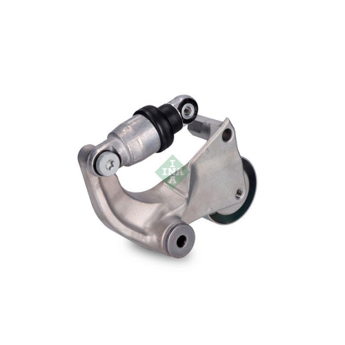 Schaeffler INA Riemenspanner, Keilrippenriemen