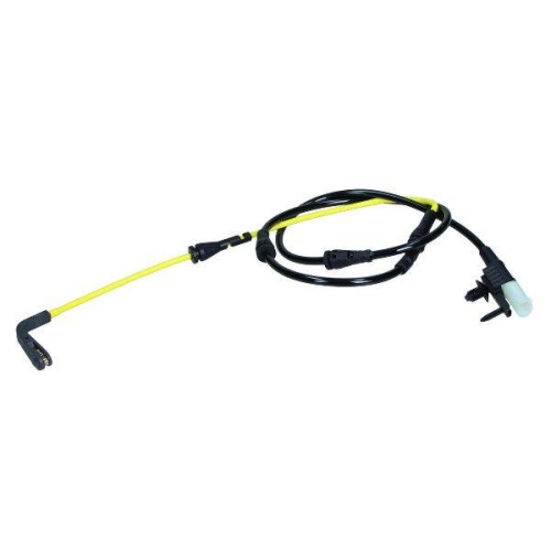MAXGEAR Warnkontakt, Bremsbelagverschlei&szlig;