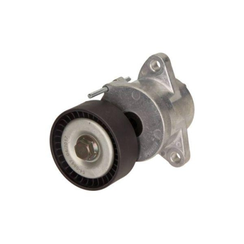 MAXGEAR Riemenspanner, Keilrippenriemen