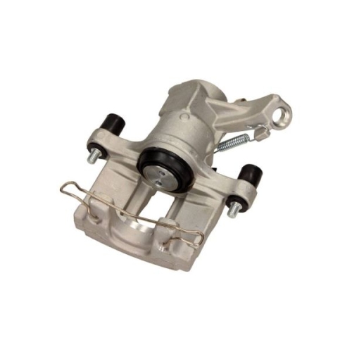 MAXGEAR Bremssattel