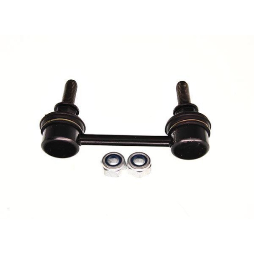 MAXGEAR Stange/Strebe, Stabilisator