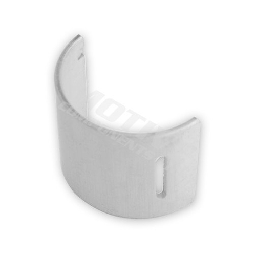 MOTIVE Nockenwellenlager