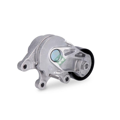 Schaeffler INA Riemenspanner, Keilrippenriemen